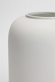 Dom Medium Vase