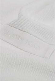 Mara Australian Cotton Bath Sheet