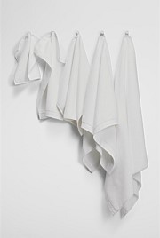 Mara Australian Cotton Bath Sheet