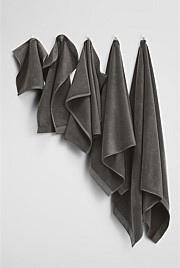 Mara Australian Cotton Bath Sheet