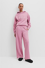 Towards Circularity Hooded Sweat
