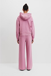 Towards Circularity Hooded Sweat