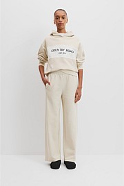 Towards Circularity Hooded Sweat
