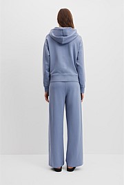 Towards Circularity Hooded Sweat