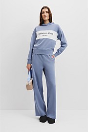 Towards Circularity Hooded Sweat