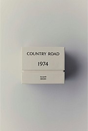 Australian Made 1974 Candle 240g