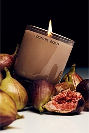 Australian Made 1974 Candle 240g