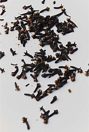 Australian Made Saltbush & Hinoki Wood Burner Oil 10mL