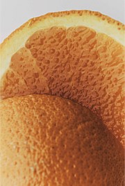 Australian Made Neroli & Orange Candle 240g