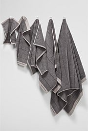 Blake Australian Cotton Hand Towel