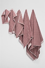 Pippa Verified Australian Cotton Bath Mat