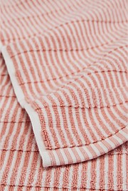 Pippa Verified Australian Cotton Bath Mat