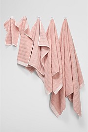 Pippa Verified Australian Cotton Bath Mat