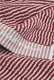 Pippa Verified Australian Cotton Bath Sheet