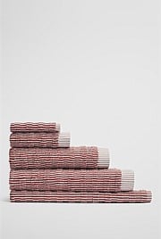 Pippa Verified Australian Cotton Bath Sheet