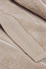 Blake Australian Cotton Hand Towel