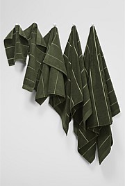 Blake Australian Cotton Hand Towel