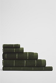 Blake Australian Cotton Hand Towel