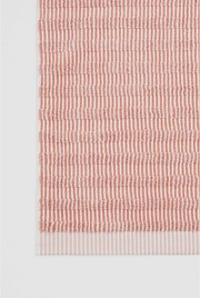 Pippa Verified Australian Cotton Bath Sheet