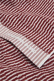 Pippa Verified Australian Cotton Bath Towel