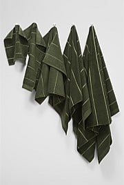 Blake  Australian Cotton Bath Towel