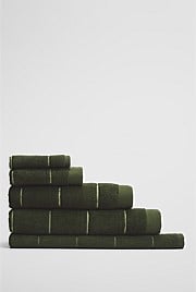 Blake  Australian Cotton Bath Towel