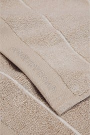 Blake  Australian Cotton Bath Towel