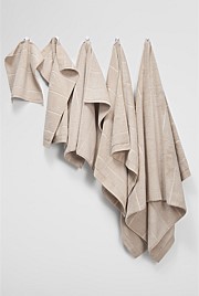 Blake  Australian Cotton Bath Towel