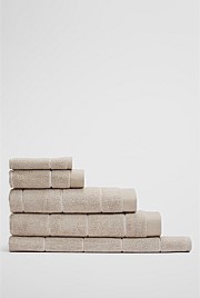 Blake  Australian Cotton Bath Towel