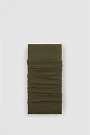 Brae Australian Cotton Queen Fitted Sheet