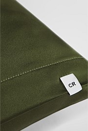 Silk Pillowcase