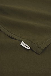 Brae Australian Cotton Super King Quilt Cover