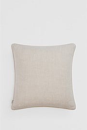 Camille 55x55 Cushion