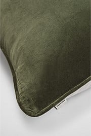 Camille 55x55 Cushion