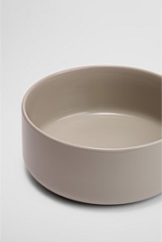 Souk Salad Bowl