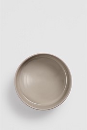 Souk Salad Bowl