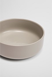 Souk Large Dip Bowl