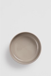 Souk Large Dip Bowl