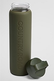 Nico Drink Bottle