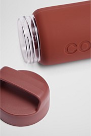 Nico Drink Bottle