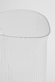 Vivi Jug