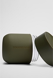 Nico Reusable Cup