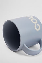 Demm Mug
