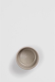 Souk Small Dip Bowl
