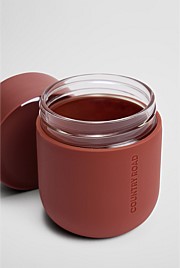 Nico Reusable Cup