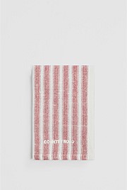 Izzy Napkin Set of 4