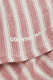 Izzy Napkin Set of 4