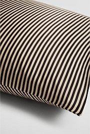 Silk Pillowcase