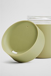 Nico Reusable Cup