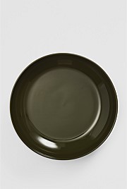 Dover Large Salad Bowl